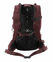 Nitro SLASH PRO 25 Liter Wine