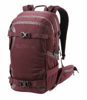 Nitro SLASH PRO 25 Liter Wine