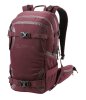 Nitro SLASH PRO 25 Liter Wine