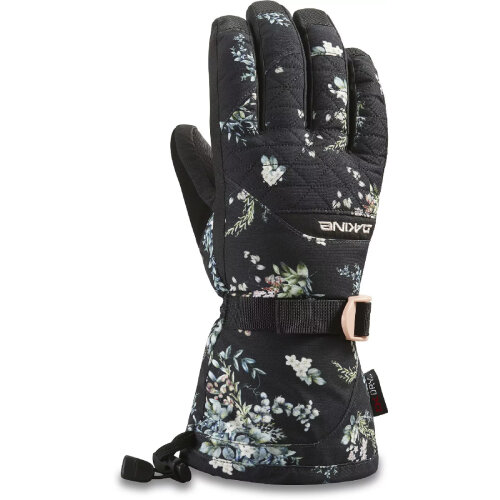 Dakine CAMINO Solstice Floral
