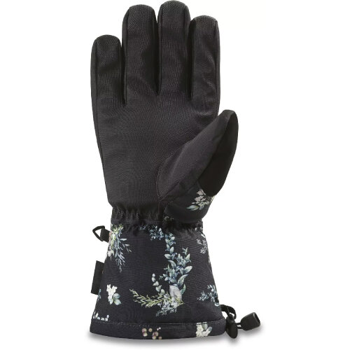 Dakine CAMINO Solstice Floral