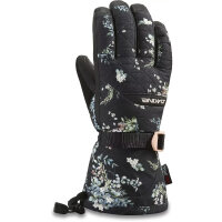 Dakine CAMINO Solstice Floral
