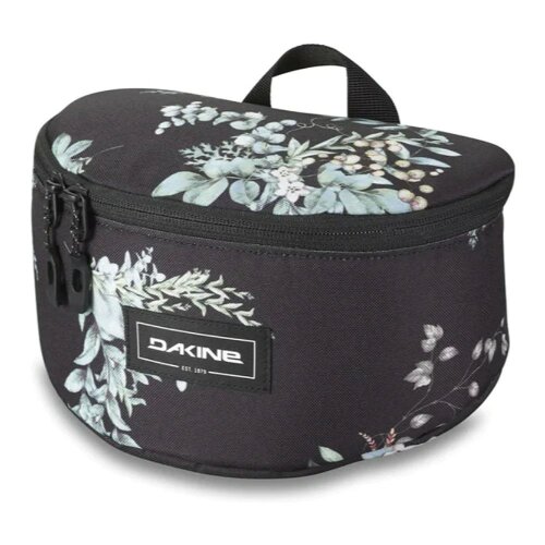 Dakine GOGGLE STASH Solstice Floral