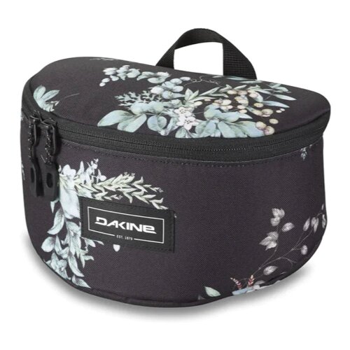 Dakine GOGGLE STASH Solstice Floral