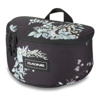 Dakine GOGGLE STASH Solstice Floral