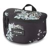 Dakine GOGGLE STASH Solstice Floral
