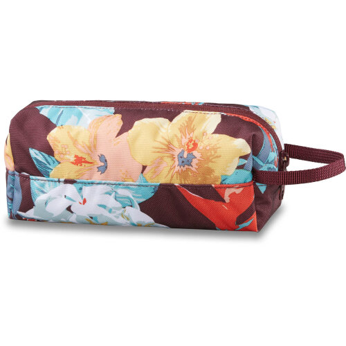 Dakine ACCESSORY CASE Full Bloom