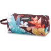 Dakine ACCESSORY CASE Full Bloom