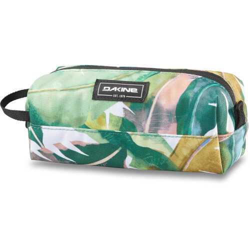 Dakine ACCESSORY CASE Palm Grove