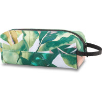 Dakine ACCESSORY CASE Palm Grove