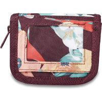 Dakine SOHO Full Bloom