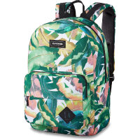 Dakine 365 PACK 30 Liter Palm Grove