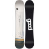 Goodboards RELOAD