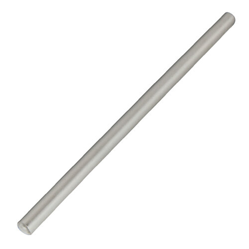 Toko REPAIR CANDLE BACKSHOP Transparent