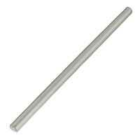 Toko REPAIR CANDLE BACKSHOP Transparent