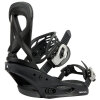 Burton SCRIBE Re:Flex Black