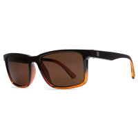 Electric SATELLITE Black Amber / Bronze Polarized