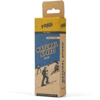 Toko NATURAL PERFORMANCE Blue 120g