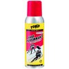 Toko BASE PERFORMANCE LIQUID PARAFFIN Red 100ml
