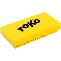 Toko POLISHING BRUSH LIQUID PARAFFIN