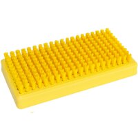 Toko POLISHING BRUSH LIQUID PARAFFIN