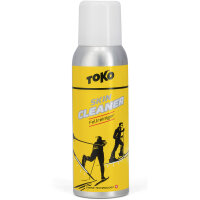 Toko SKIN CLEANER 100ml