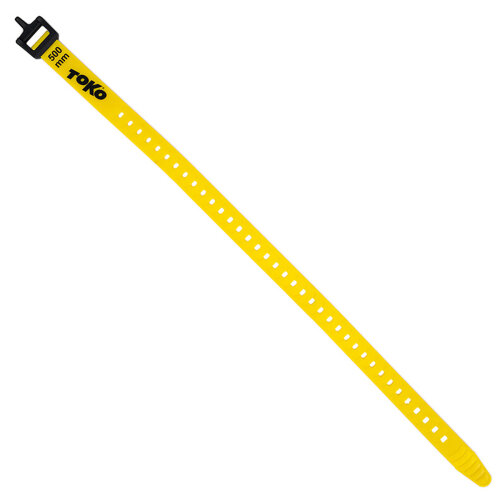 Toko EXPRESS SKI TOURING STRAP