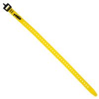 Toko EXPRESS SKI TOURING STRAP