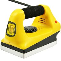 Toko T18 DIGITAL RACING IRON 850W