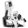 Nidecker SUPERMATIC White