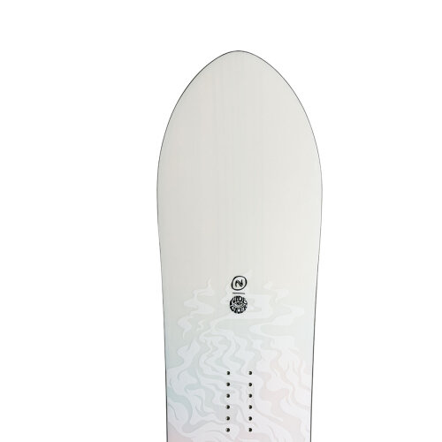 Nidecker BETA 165 cm/Wide