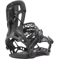 Flow NX2-CARBON HYBRID Graphite XL