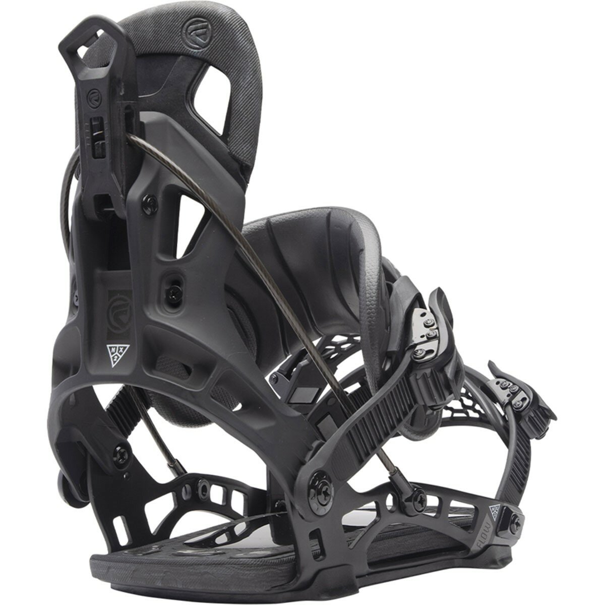 f730004-bl_flow-nx2-hybrid-