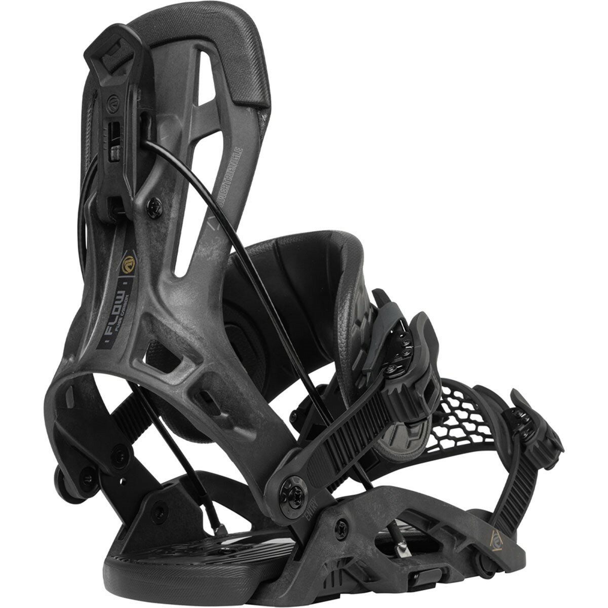 f730006-gr_flow-fuse-carbon-