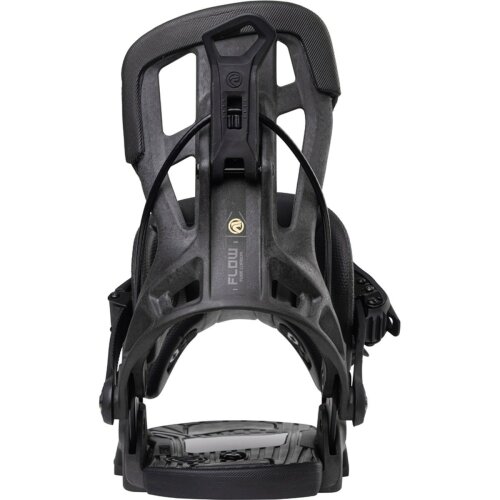 Flow FUSE-CARBON HYBRID Graphite XL