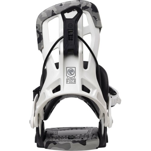 Flow FUSE Snowtrooper XL
