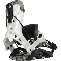 Flow FUSE HYBRID Snowtrooper XL