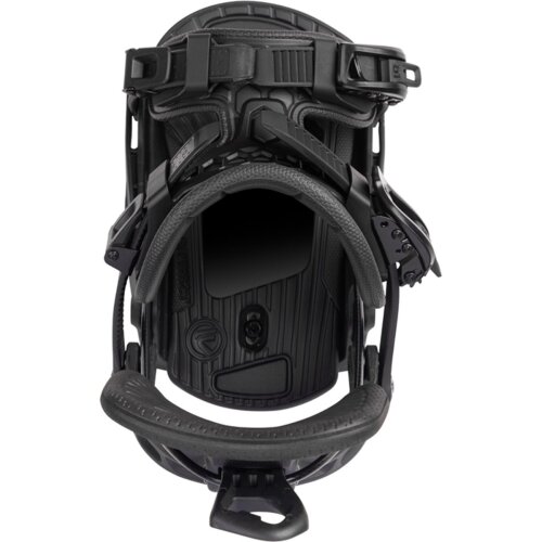 Flow OMNI Black