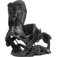 Flow OMNI Black