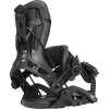 Flow OMNI Black