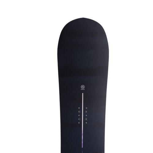Nidecker ORA