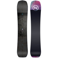 Nidecker VENUS PLUS