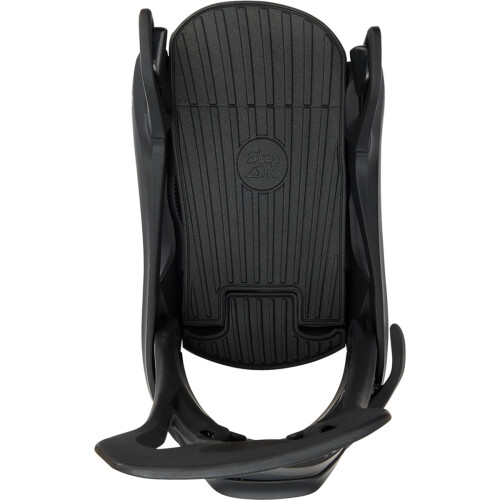 Burton STEP ON WOMENS Re:Flex Black S