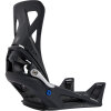 Burton STEP ON MENS X Re:Flex Black