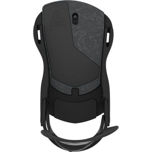 Union ATLAS PRO Black