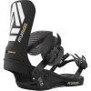Union ATLAS PRO Black