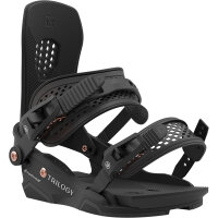Union TRILOGY Black