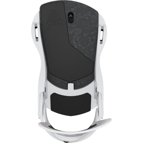 Union ATLAS PRO White M