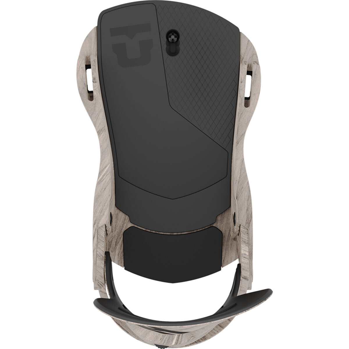 Union ATLAS Asadachi - Powderforce.com Boardshop | Snowboardshop