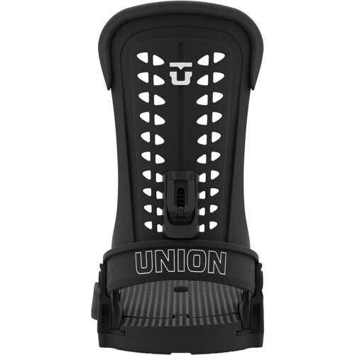 Union FORCE CLASSIC Black